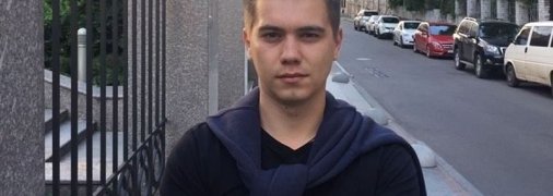 Лазарев: Очередные обыски - это политическое давление на Медведчука и членов фракции ОПЗЖ с целью борьбы с оппозицией