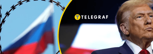 Трамп пояснив, чим для США корисна Росія