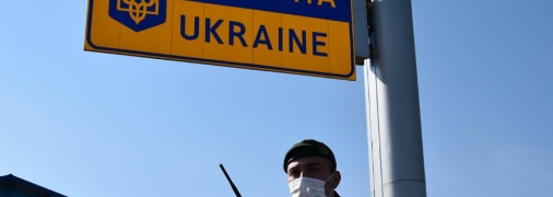 Возвращаться захотят не все