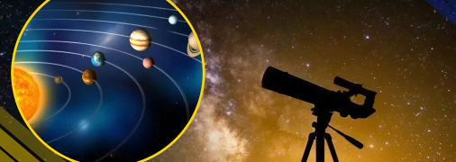 Ілюстративне фото