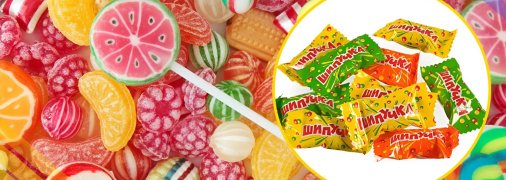 Ілюстративне фото