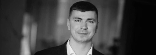 Антон Поляков, вероятно, отдыхал в компании Джамбулатова и Алиева