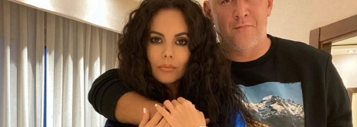 Потап підтримав Настю