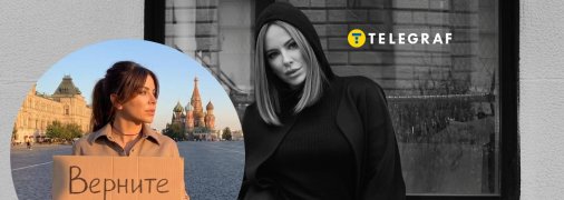 Ані Лорак