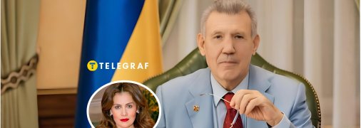 Что известно о Татьяне Киваловой, дочери экс-регионала