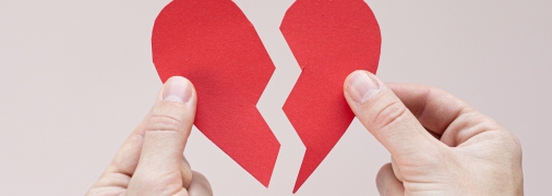 Гороскоп для Весов и Раков