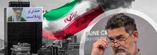 Ігор Семиволос