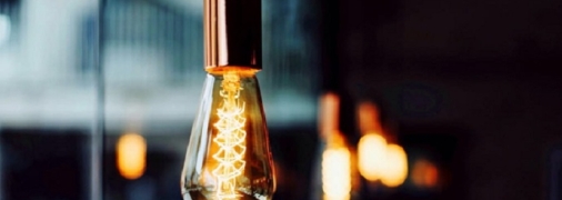 Российские обстрелы существенно повредили объекты критической инфраструктуры нашей страны