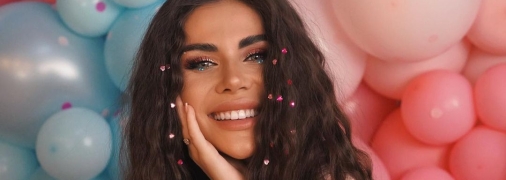 Софії Стужук не раді у Польщі