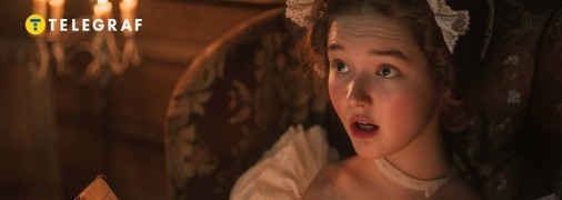 У минулому в Україні ставлення до інтимним стосунків було досить суперечливим (фото створене з допомогою ШІ)