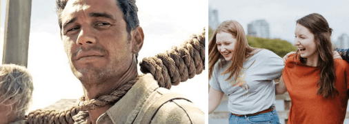 Мемы об отключении света в Европе