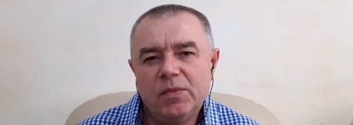 Роман Світан