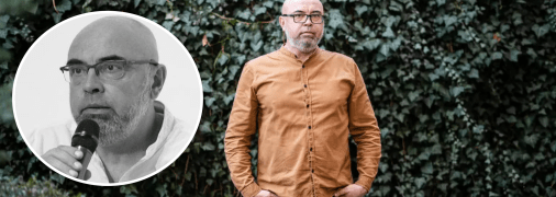 Владислав Кириченко