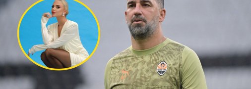 Арда Туран потрапив у незручну ситуацію