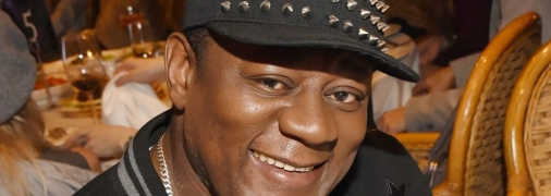 П’єр Нарцис