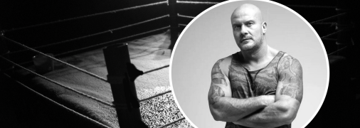 Вячеслав Узелков