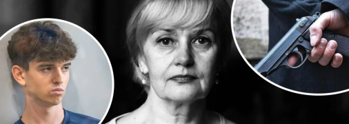 В’ячеславу Зінченку продовжили запобіжний захід