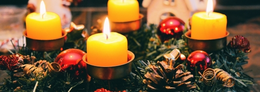 Дата святкування Різдва - 25 грудня чи 7 січня