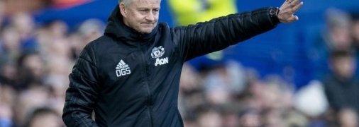 "Может стать наставником МЮ": Сульшер оценил тренерские способности Руни