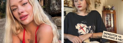 Марію Ковальчук знайшли з численними переломами у Дубаї в березні 2025-го