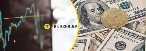 Європейський фондовий ринок.