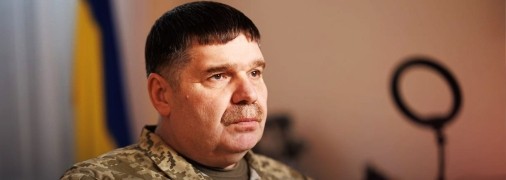 Ігор Танцюра