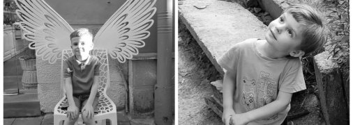 Велес Пашник