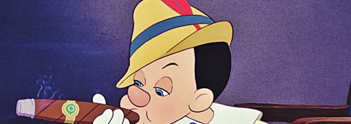 Disney+ предупреждает зрителей об "устаревших культурных представлениях" в мультиках