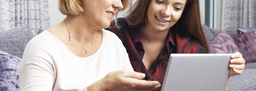 Батьки не соромляться робити вибір ЗВО за своїх дітей