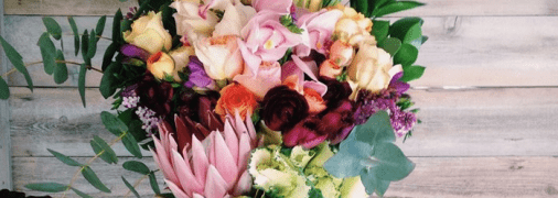 Как поздравляют учителей в разных странах мира: рассказывают мамы