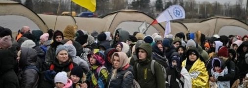 Миллионы мигрантов могут стать решающим электоральным ресурсом, — Дворникова