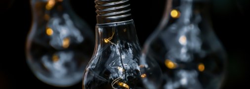 Українцям варто зарядити павербанки та підготувати свічки