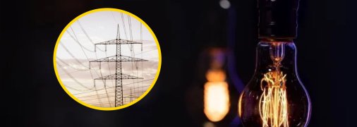 Иллюстративное изображение