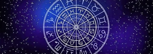 Гороскоп для Лева, Водолія та Скорпіона