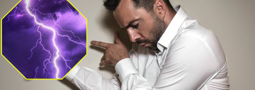 Алексей Арестович