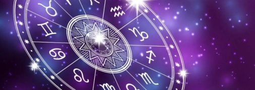 Гороскоп для Близнецов, Весов и Водолеев