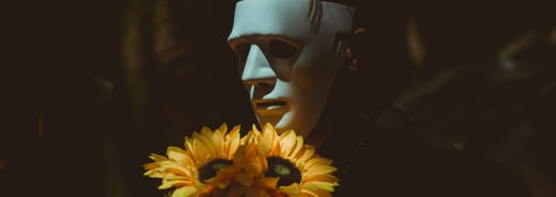 Гороскоп для Раков, Водолеев, Козерогов и Рыб