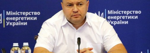Есть подозрение, что глава НКРКП Власенко находился под влиянием группы Миндича – эксперт