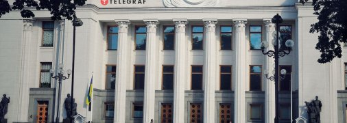 За правилами карантину, у всіх місцях скупчення народу мають бути перевірки