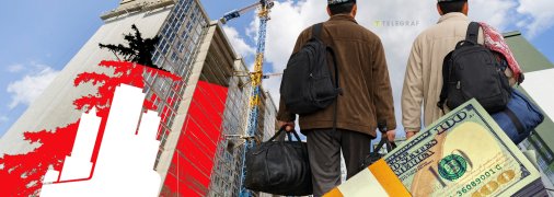 "Інтергал-Буд"