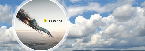 Закрываем небо над Курской областью: ВСУ приземлили российский истребитель, подробности