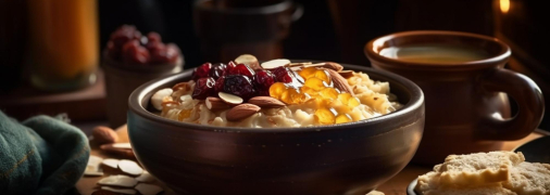 Як готувати коливо