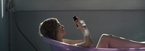 Николь Кидман стало невыгодно обнажаться