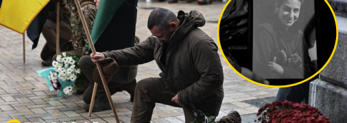 Мария-Христина Двойник