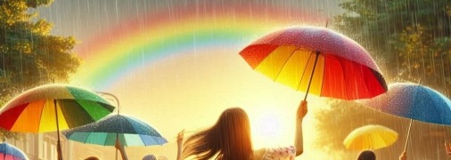 Повітря прогріється до +31