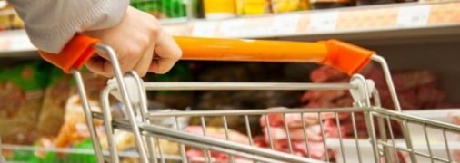 Еще одна категория популярных среди украинцев товаров подорожала