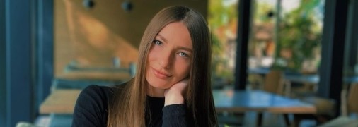 День рождения отпраздновала в бикини: горячие фото украинской легкоатлетки