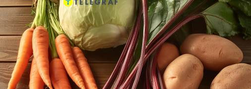 Щоб отримати гарний врожай, потрібно садити в червні сорти, які швидко зріють