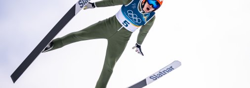 Олимпиада-2026