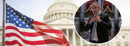 Брайан Фицпатрик